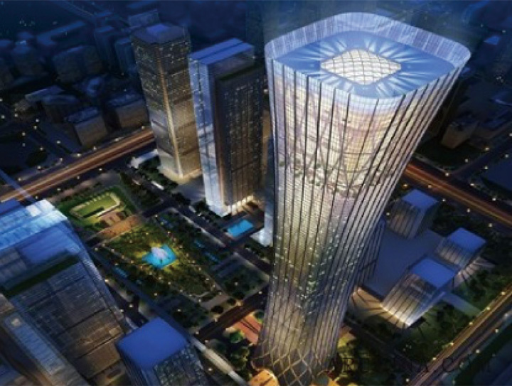 中国��?></dd>
                  <dt><a href=